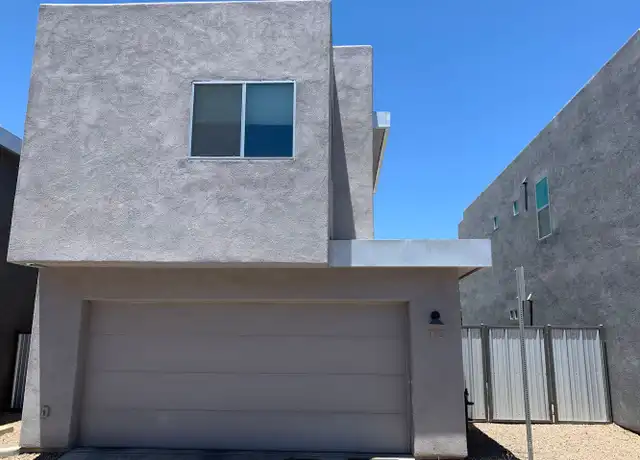 Property at 975 E Park Modern Dr, Tucson, AZ, 85719, 2 beds, 2.5 baths, [object Object]