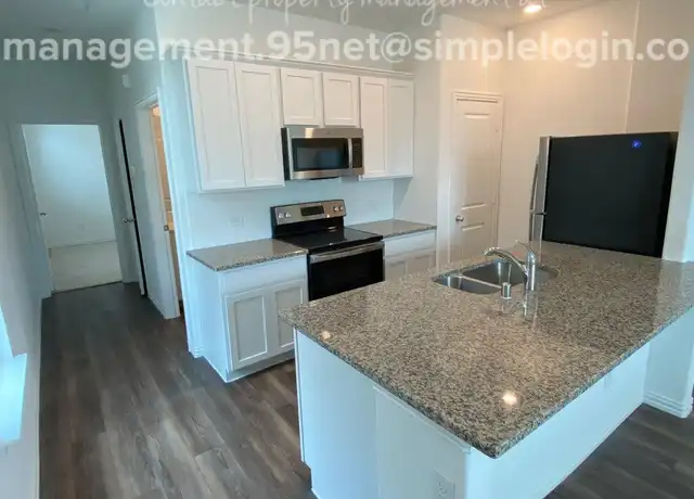 Property at 1022 Rosewood St, Princeton, TX, 75407, 1 bed, 1 bath, [object Object]