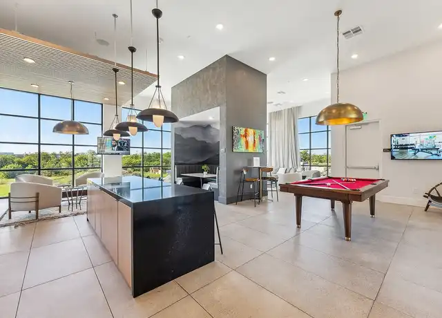 Property at Latitude - 601 Patton Blvd, Plano, TX, 75075, 1-3 bed, 1-2.5 bath, [object Object]