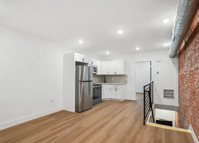 Property at 2557 N 8th St Unit B, Philadelphia, PA, 19133, 2 beds, 1 bath, [object Object]