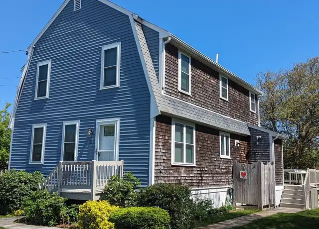 Property at 21 Mayflower Ln Unit 1, Marshfield, MA, 02050, 2 beds, 1.5 baths, [object Object]