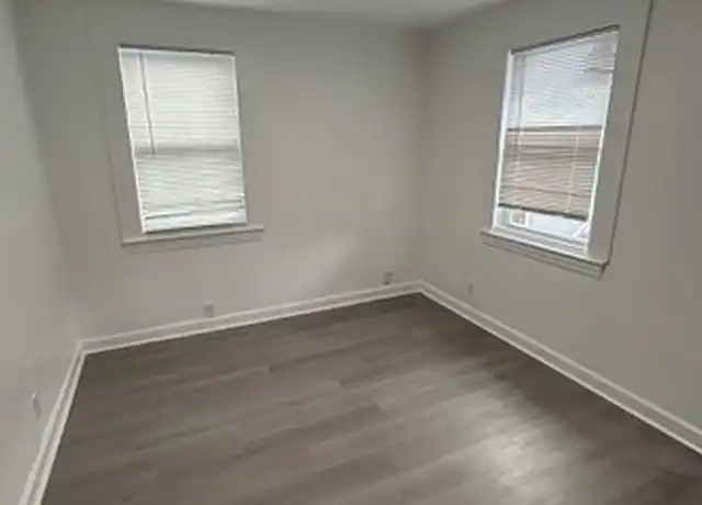 Property at 336 W 18th St Unit B, Jacksonville, FL, 32206, 1 bed, 1 bath, [object Object]