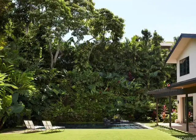 Property at 3671 Diamond Head Cir, Honolulu, HI, 96815, 4 beds, 4.5 baths, [object Object]