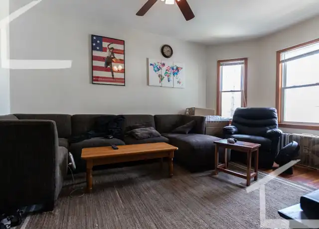 Property at 6 Montcalm Ave, Boston, MA, 02135, 3 beds, 1 bath, [object Object]