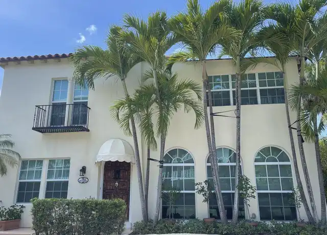 Property at 234 Australian Ave Unit B, Palm Beach, FL, 33480, 2 beds, 2 baths, [object Object]