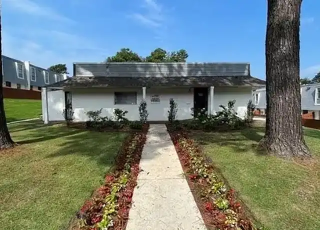 Property at Wilson Crossing - 4907 Autumn Leaf Dr, Memphis, TN, 38116, 2 beds, 1.5 baths, [object Object]
