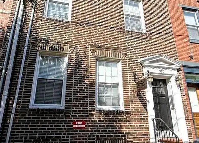 Property at 974 N 5th St Unit 4, Philadelphia, PA, 19123, 1 bed, 1 bath, [object Object]