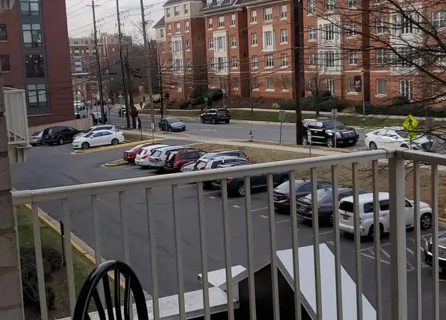Property at 4313 Knox Rd #311, College Park, MD, 20740, 2 beds, 1 bath, [object Object]