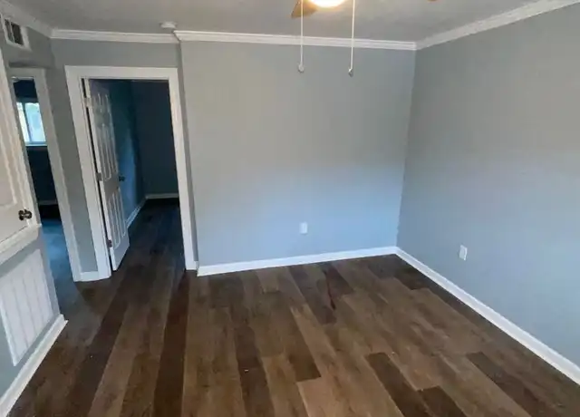 Property at 4540 Crown Ave Unit 90, Baton Rouge, LA, 70811, 2 beds, 1 bath, [object Object]