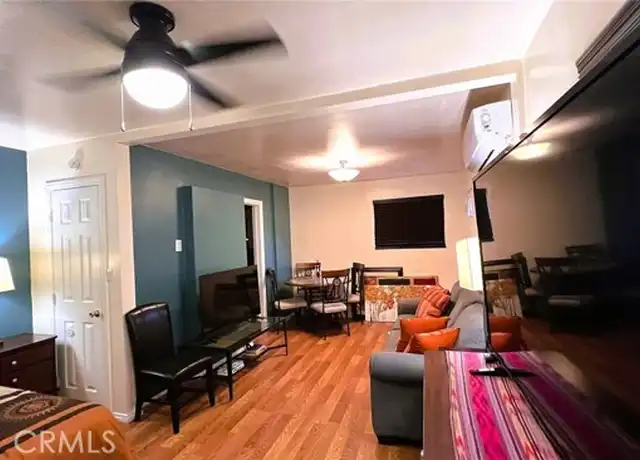 Property at 583 Calle Abronia S Unit B, Palm Springs, CA, 92264, 0 beds, 1 bath, [object Object]