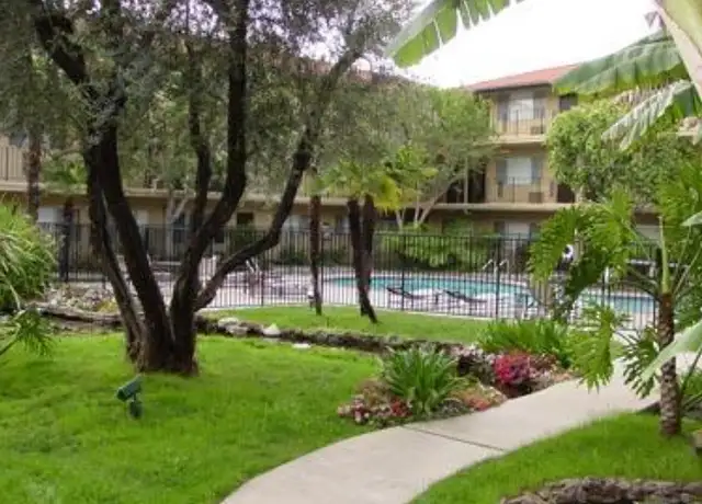 Photo of 110 El Nido Ave, Pasadena, CA 91107