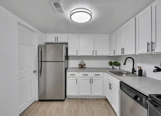 Property at Townhomes at Gateway - 3228 Bristol Rd, Bensalem, PA, 19020, 2-3 beds, 1.5 baths, [object Object]