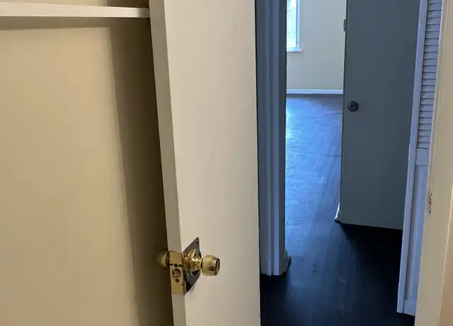 Property at 3723 Horner Pl SE Unit 302, Washington, DC, 20032, 1 bed, 1 bath, [object Object]