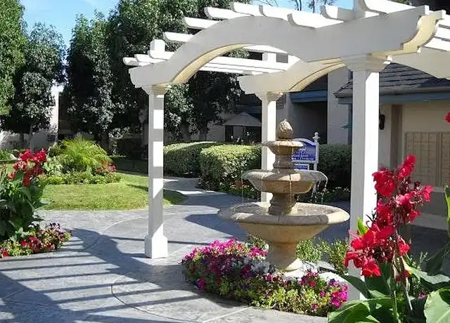 Property at Village Apartments - 5500 Morro Way, La Mesa, CA, 91942, 0 beds, 1 bath, [object Object]