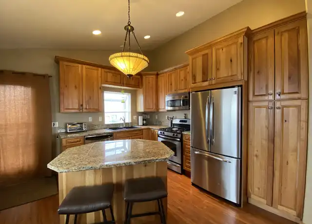 Property at 822 Lindstrom Rd, Silverthorne, CO, 80498, 2 beds, 2 baths, [object Object]