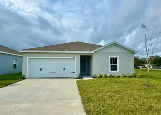 Property at 506 Eagle Landing Blvd, Winter Haven, FL, 33880, 3 beds, 2 baths, [object Object]