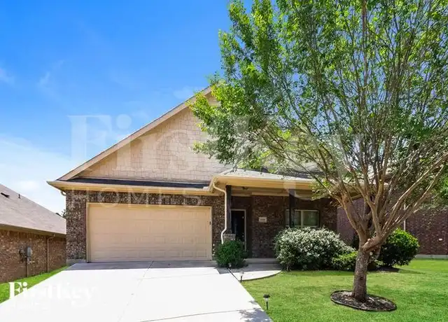 Property at 6114 Barnacle Dr, Dallas, TX, 75249, 4 beds, 2 baths, [object Object]