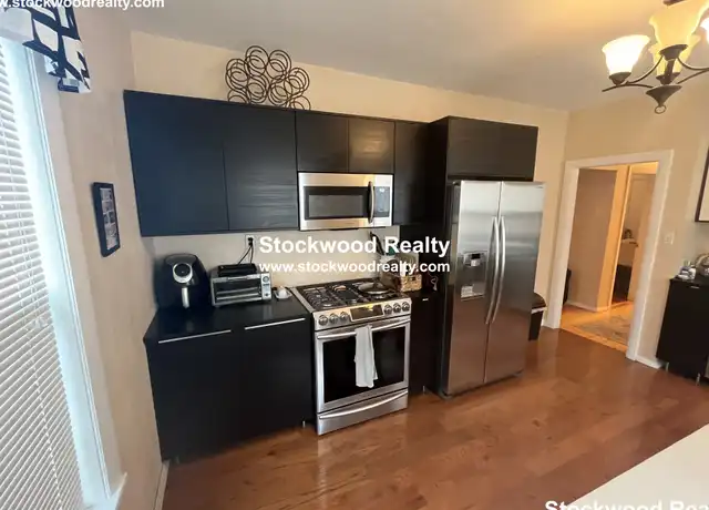 Property at 41 Howell St Unit 2, Boston, MA, 02125, 3 beds, 1 bath, [object Object]