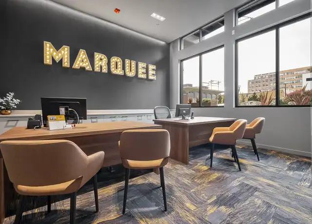 Property at Marquee Apartments - 2721 Wetmore Ave, Everett, WA, 98201, 1-2 bed, 1-2 bath, [object Object]