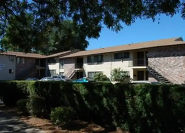 Property at 1220-1240 SE Pine St, Portland, OR, 97214, 2 beds, 1 bath, [object Object]