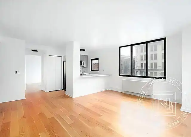 Property at 199 Bowery Unit 4AA, New York, NY, 10002, 2 beds, 2 baths, [object Object]