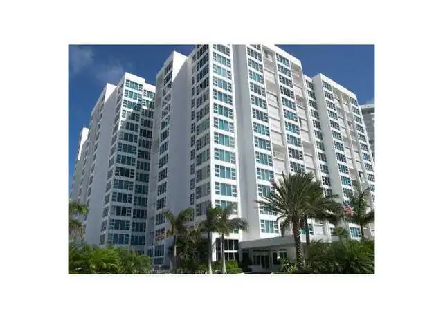 Property at 1620 S Ocean Blvd Unit 8C, Pompano Beach, FL, 33062, 1 bed, 1.5 baths, [object Object]