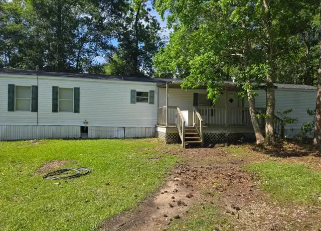 Property at 1498 Robinson Rd #3, Silsbee, TX, 77656, 3 beds, 2 baths, [object Object]