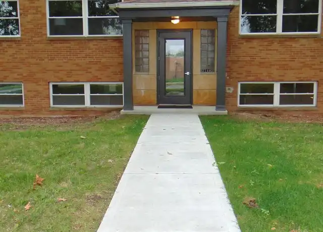 Property at 21140 Detroit Rd Unit 5, Rocky River, OH, 44116, 2 beds, 1 bath, [object Object]