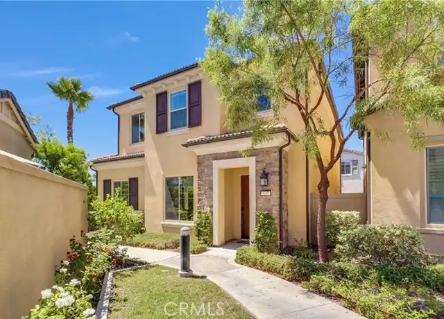Property at 137 Primrose Dr, Foothill Ranch, CA, 92610, 4 beds, 4 baths, [object Object]
