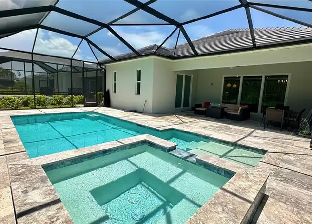 Property at 14105 Blue Bay Cir, Fort Myers, FL, 33913, 3 beds, 3 baths, [object Object]