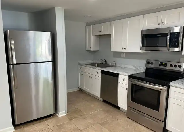 Property at 2700 Edwards Rd Unit B, Greenville, SC, 29615, 1 bed, 1 bath, [object Object]