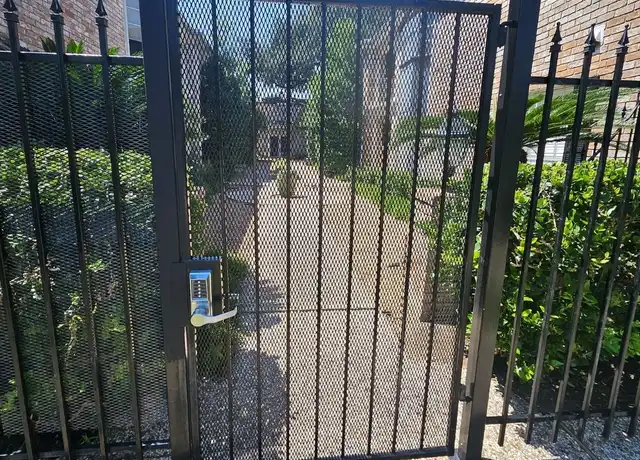 Property at 7900 Westheimer Rd #234, Houston, TX, 77063, 1 bed, 1 bath, [object Object]
