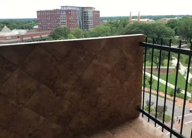 Property at 520 W Franklin St Unit 1-1511, Richmond, VA, 23220, 1 bed, 1 bath, [object Object]