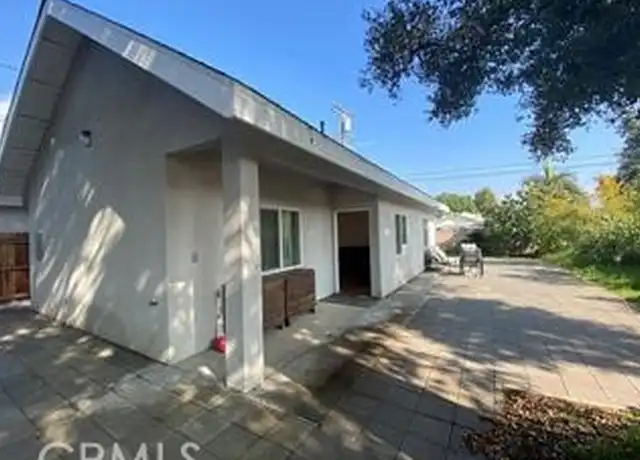 Property at 5738 Agnes Ave, Temple City, CA, 91780, 2 beds, 2 baths, [object Object]