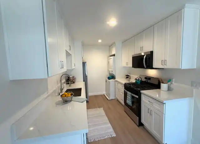 Property at 87 N Wilson Ave Unit 9, Pasadena, CA, 91106, 2 beds, 1 bath, [object Object]