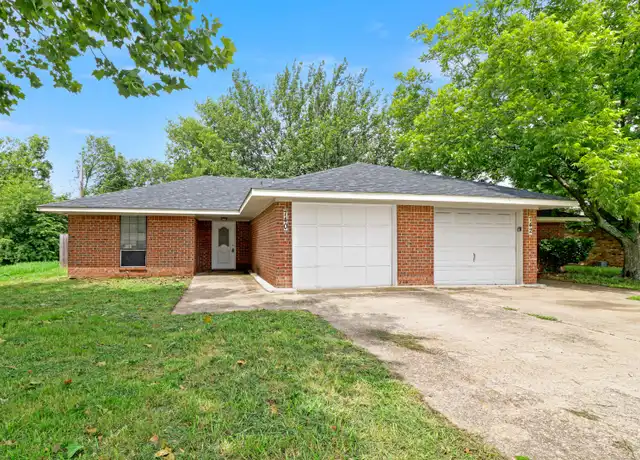 Property at 740 Prairie Creek Dr Unit 740, Princeton, TX, 75407, 2 beds, 1 bath, [object Object]
