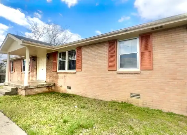 Property at 102 Susan Ct Unit a, Hendersonville, TN, 37075, 2 beds, 1 bath, [object Object]