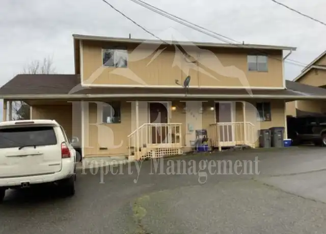 Property at 2841 Pine Rd NE Unit A, Bremerton, WA, 98310, 2 beds, 1.5 baths, [object Object]