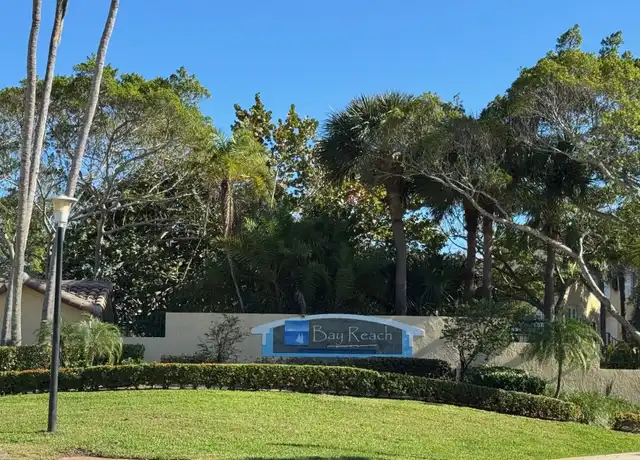 Property at 1010 Lake Shore Dr #104, West Palm Beach, FL, 33403, 2 beds, 2 baths, [object Object]