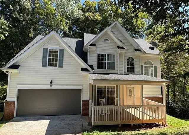 Property at 700 Jackson Bank Pl NW, Lilburn, GA, 30047, 4 beds, 3.5 baths, [object Object]