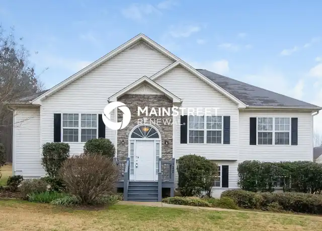 Property at 122 Ivy Grove Way, Dallas, GA, 30132, 3 beds, 2 baths, [object Object]