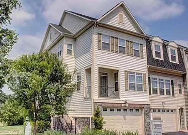 Photo of 14123 Catbird Dr, Gainesville, VA 20155