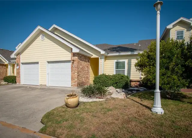 Property at 1117 S 9th St #803, Port Aransas, TX, 78373, 2 beds, 2 baths, [object Object]