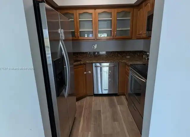 Property at 1300 SW 122nd Ave Unit 204B-2, Miami, FL, 33184, 2 beds, 2 baths, [object Object]