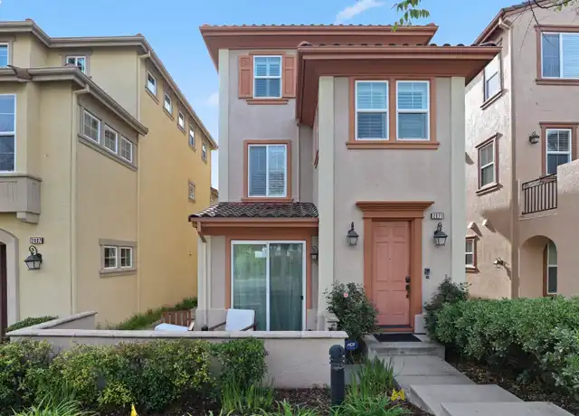 Property at 2821 Lemon Cmn, Livermore, CA, 94551, 3 beds, 3 baths, [object Object]