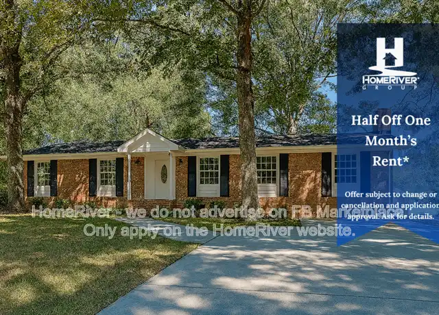 Property at 136 Old Meadowbrook Rd, Mooresville, NC, 28115, 3 beds, 2 baths, [object Object]