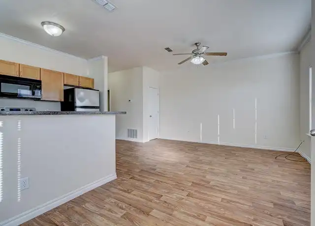 Property at Geronimo Winds Estates - 145 Blue Jay Blvd, Geronimo, OK, 73543, 1-3 bed, 1-2 bath, [object Object]