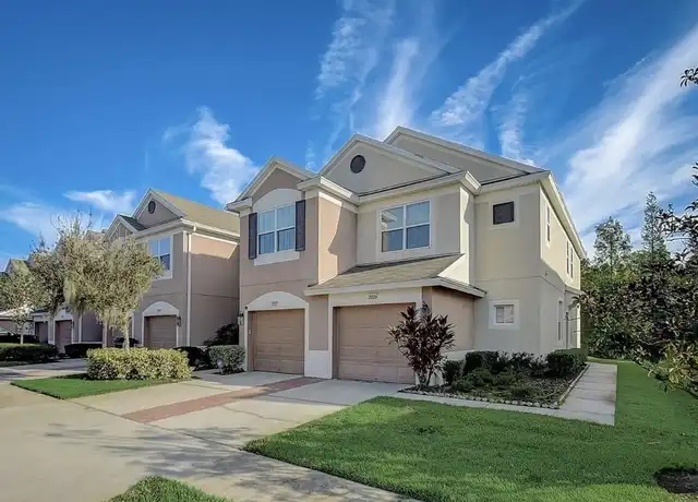 Property at 26539 Castleview Way, Wesley Chapel, FL, 33544, 3 beds, 2.5 baths, [object Object]