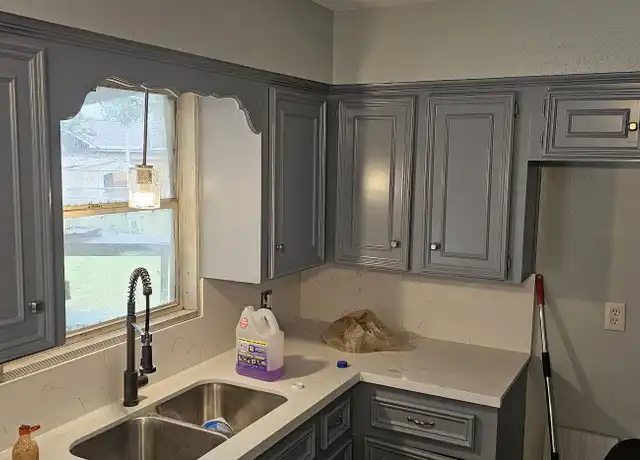 Property at 6310 Clemson St, Houston, TX, 77092, 3 beds, 1 bath, [object Object]