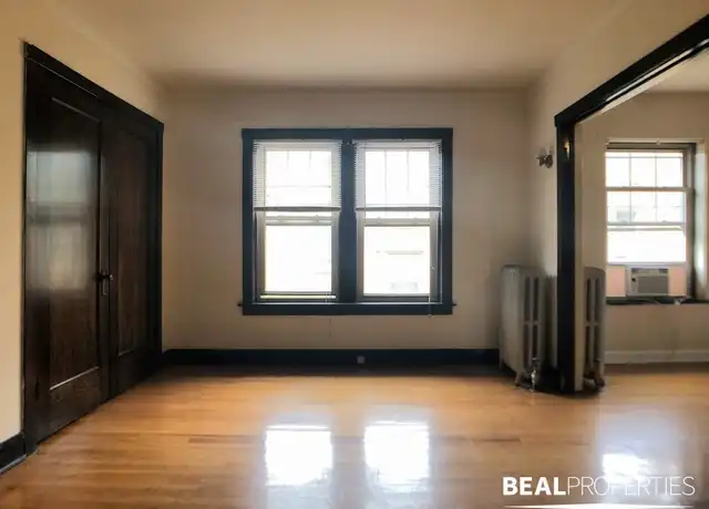 Property at 2102 W Ainslie St Unit cl-W3, Chicago, IL, 60625, 1 bed, 1 bath, [object Object]